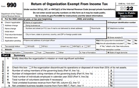 990 finder|copies of 990 form filed.